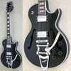 FERNANDES BC65.jpg